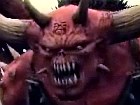 V�deo Warhammer Online: V&iacute;deo del juego 5