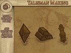 V�deo Warhammer Online: Crafting