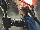 V�deo Warhammer Online: Trailer oficial 3