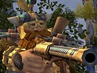 V�deo Warhammer Online: V&iacute;deo del juego 8