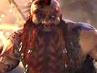 V�deo Warhammer Online: Trailer oficial