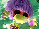 Rayman Raving Rabbids