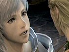 V�deo Final Fantasy XII: V&iacute;deo oficial 1