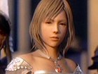 V�deo Final Fantasy XII: V&iacute;deo oficial 2