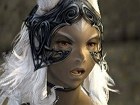 V�deo Final Fantasy XII: V&iacute;deo oficial 3