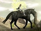 Shadow of the Colossus