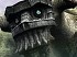 Al descubierto los guionistas y productores de la pel&iacute;cula de Shadow of the Colossus