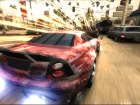 Burnout Revenge
