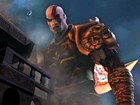 V�deo God of War 2 V&iacute;deo del juego 6