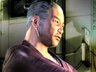Red Steel, Avance 3DJuegos