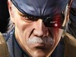 Metal Gear Solid 4 contar&aacute; con soporte para trofeos en el futuro