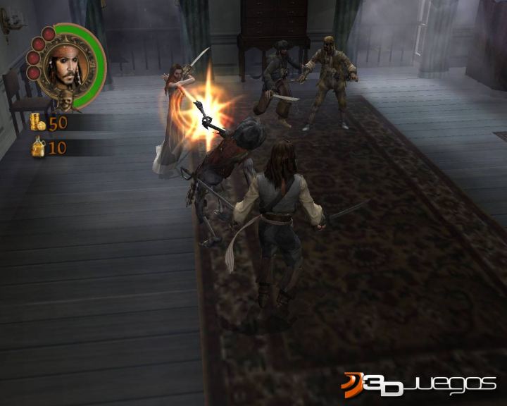 JUEGOS PIRATAS EN LA PS2 juegos piratas en la ps2:
