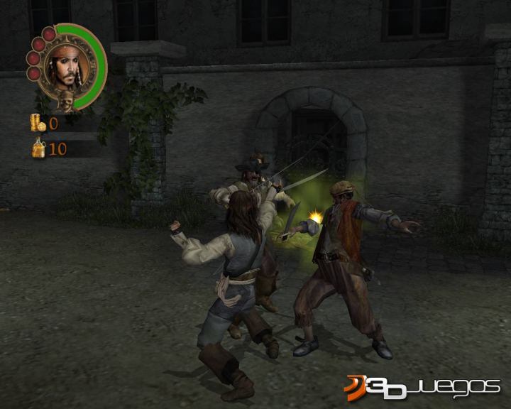 JUEGOS PIRATAS EN LA PS2 juegos piratas en la ps2: