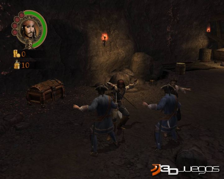 JUEGOS PIRATAS EN LA PS2 juegos piratas en la ps2: