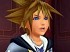 Kingdom Hearts 2 tambi&eacute;n podr&iacute;a tener un remake en alta definici&oacute;n