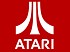 A Atari ya no le interesan los videojuegos para un solo jugador