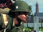 Brothers In Arms Hell�s Highway