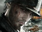 Brothers In Arms Hell�s Highway