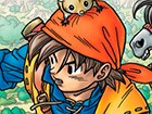 Dragon Quest: El Periplo del Rey Maldito