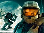 Halo 3: Primeros detalles