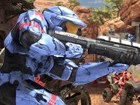 Halo 3: Impresiones Beta Multijugador