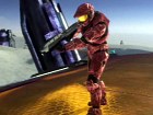 V�deo Halo 3: As&iacute; se hizo 3