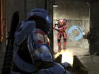 V�deo Halo 3: V&iacute;deo del juego 2