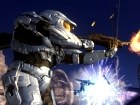 V�deo Halo 3: V&iacute;deo del juego 3