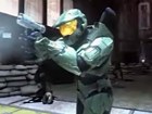 V�deo Halo 3: Trailer oficial 3