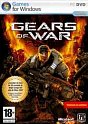 Gears of War