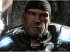 Cliff Bleszinski sobre la pel&iacute;cula de Gears of War: "Hollywood es una bestia complicada"