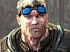 Noticia de Gears of War 2