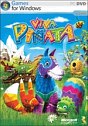 Viva Piñata
