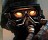 Killzone 2