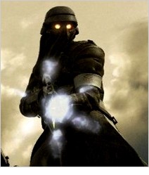 Septiembre, un posible gran mes para PlayStation 3