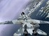 Ace Combat X: Skies of Deception