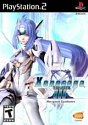 Xenosaga Episode III