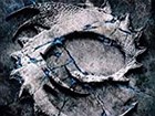 Eragon