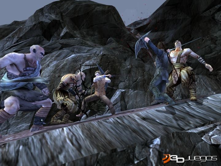 VIDEOJUEGO DE ERAGON PARA PC videojuego de eragon para pc: