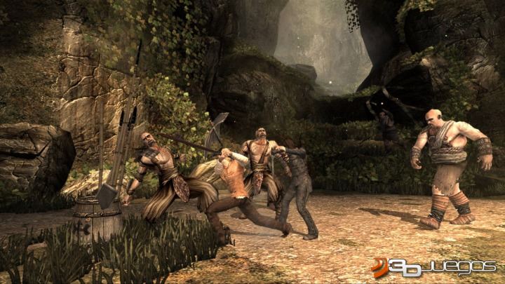 VIDEOJUEGO DE ERAGON PARA PC videojuego de eragon para pc: