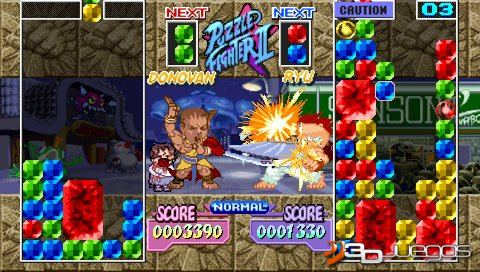 JUEGO CAPCOM juego capcom: