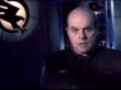 Descargar Command & Conquer 3: Tiberium Wars