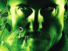 Command & Conquer 3: Tiberium Wars
