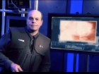 Command & Conquer 3: Tiberium Wars PC