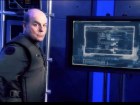 Pantalla Command & Conquer 3