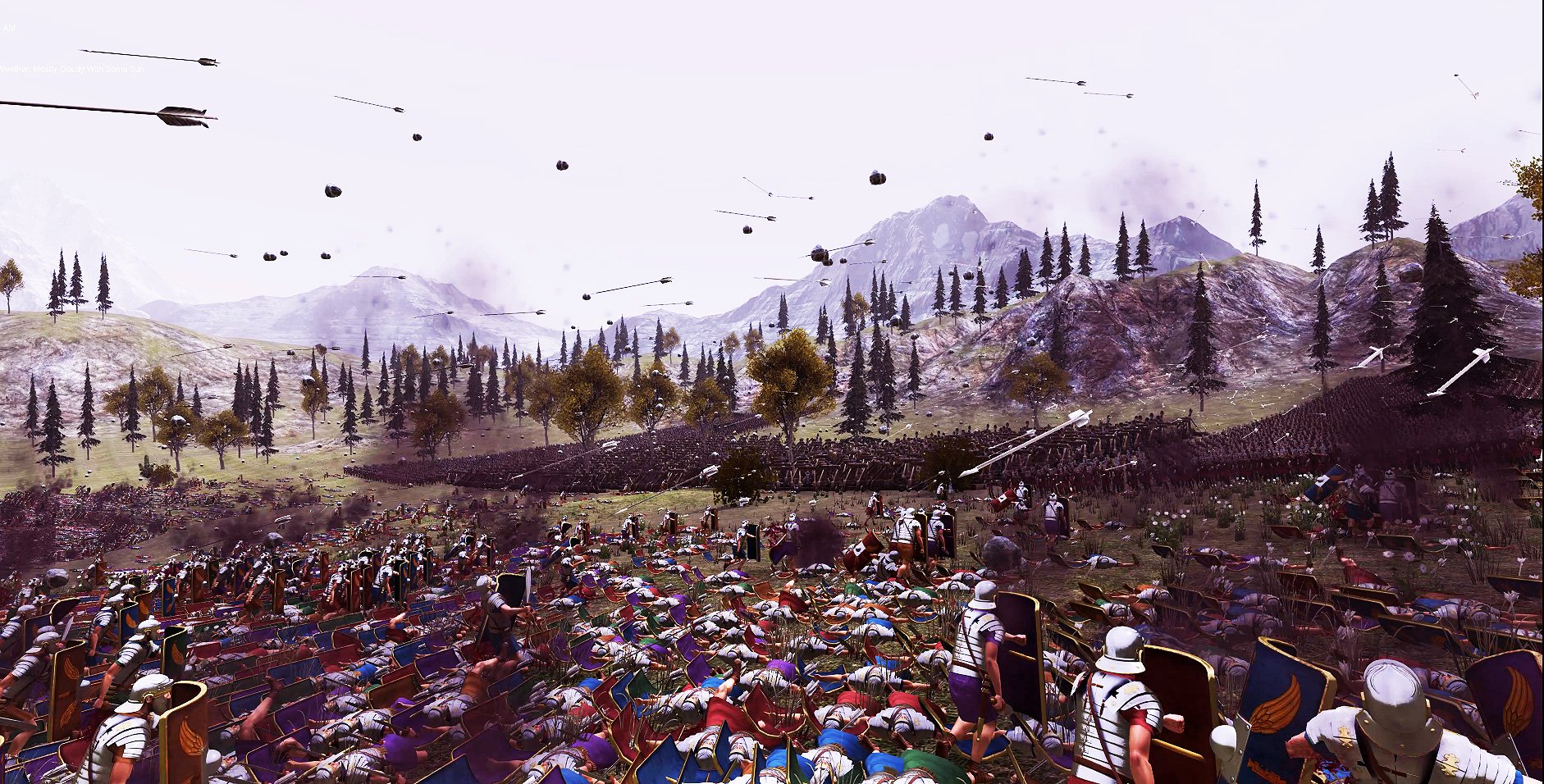 ultimate epic battle simulator pc torrent ultimate epic battle simulator pc torrent