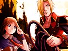 Castlevania: Portrait of Ruin