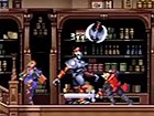 V�deo Castlevania: Portrait of Ruin: V&iacute;deo del juego 2
