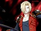 V�deo Castlevania: Portrait of Ruin: Trailer oficial