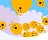 LocoRoco